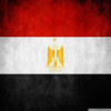 العربية